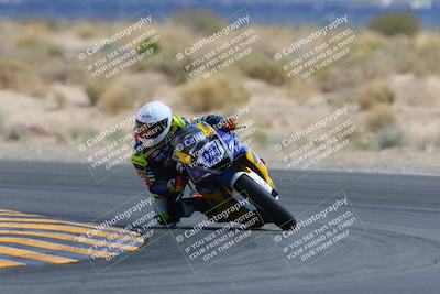 media/Mar-26-2023-CVMA (Sun) [[318ada6d46]]/Race 10 Supersport Middleweight Shootout/